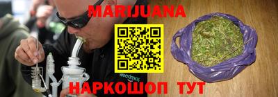 индика Заволжье