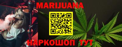 индика Заволжье
