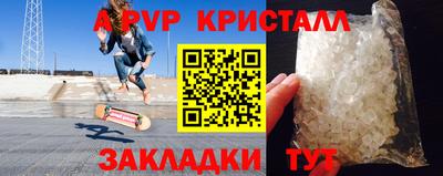 индика Заволжье