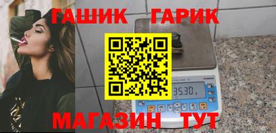 индика Заволжье