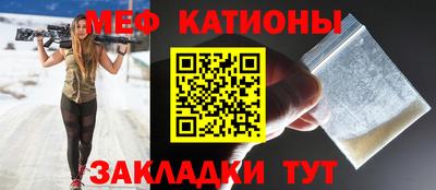 индика Заволжье