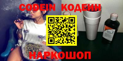 индика Заволжье